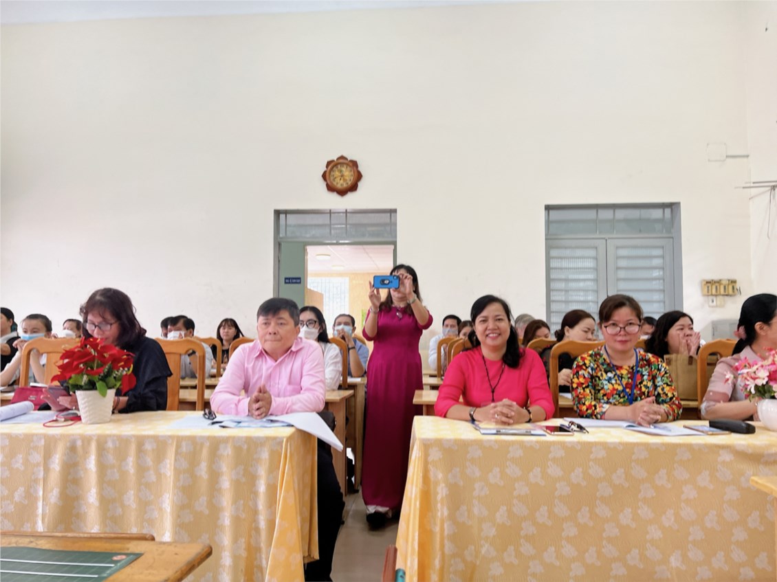 Nhấn vào ảnh để phóng to
